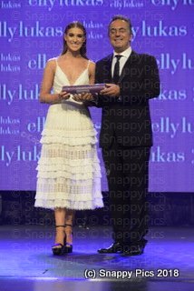 EllyLukas12_18 AJC_2188.jpg
